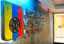 La FVF reporta la desaparición de siete futbolistas tras los sismos
