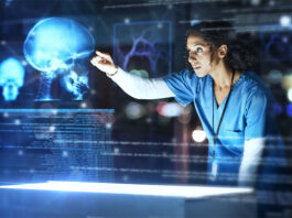 La IA aplicada a la medicina puede comprometer la privacidad de ciertos pacientes