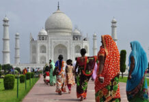 La India espera que el acuerdo comercial con Washington se complete en los «próximos días»