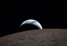 La NASA convocó a organizaciones y empresas de EEUU para planificar su base en la Luna