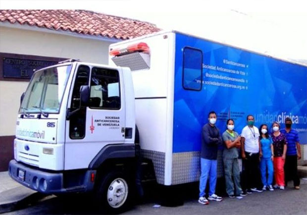 La-SAV-quiere-expandir-su-red-de-apoyo-de-voluntarios