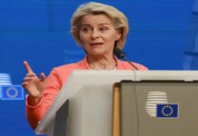 La UE expresa su solidaridad con Venezuela y está preparada para intensificar la ayuda