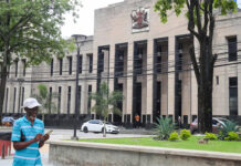 La extensión del estado de emergencia divide a Gobierno y oposición en Trinidad y Tobago