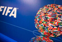 La normativa FIFA prevé sanciones para clubes que induzcan a jugadores a romper contratos