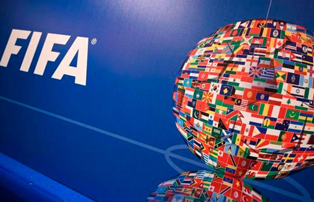 La-normativa-FIFA-prevé-sanciones