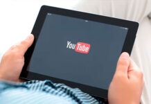 La nueva función de YouTube que busca competir con WhatsApp