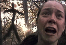La nueva versión de ‘The Blair Witch Project’ llegará a las salas de cine en 2027