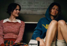 La última temporada de ‘Euphoria’ acumuló 25 millones espectadores en el mundo