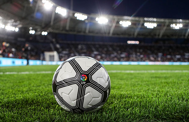 LaLiga-2026-2027-empezará-el-fin-de-semana