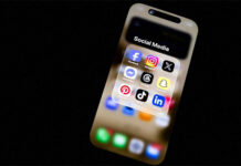 Las plataformas superan por primera vez a los medios como vía de acceso a las noticias