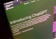 Las versiones personalizadas de ChatGPT incumplen a menudo las normas de la propia empresa