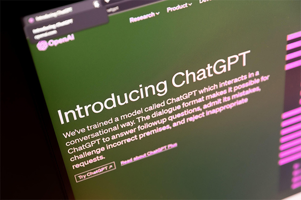 Las versiones personalizadas de ChatGPT incumplen a menudo l