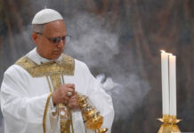León XIV refuerza y actualiza el órgano de supervisión financiera del Vaticano
