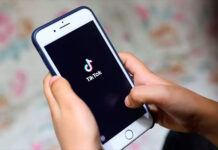 Los videos con información falsa sobre la protección solar triunfan en TikTok