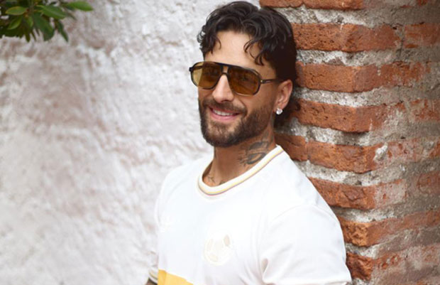Maluma,-más-latino