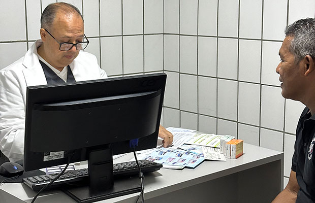 Más-de-500-pacientes-atendidos-en-jornada