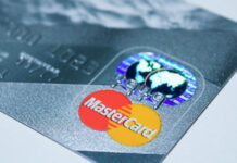 Mastercard promueve la adopción de stablecoins al ampliar su infraestructura de pagos