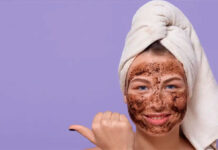 Utiliza estos ingredientes y prepara una exfoliación casera y mejora la textura de tu piel