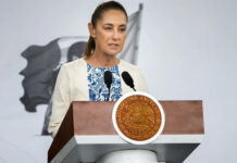 México evalúa reanudar comercio de petróleo con Cuba