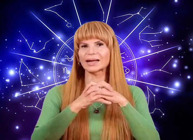 Mhoni-Vidente-predijo-los-signos-que-podrían-ganarse-la-lotería-en-junio-2026