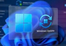 Microsoft lanza una alerta: estos dos errores pueden bloquear las actualizaciones de Windows 11 en tu PC