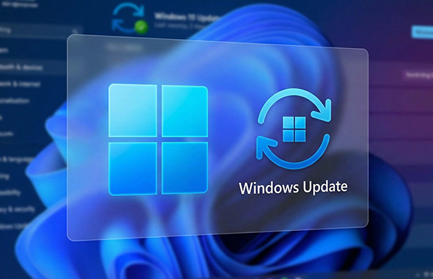 Microsoft lanza una alerta: estos dos errores pued