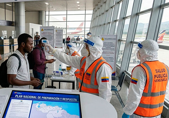 MinSalud-activa-protocolos-preventivos-ante-alerta-internacional-de-Ébola