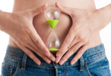 Mitos y verdades sobre acelerar el metabolismo