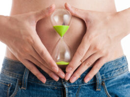 Mitos y verdades sobre acelerar el metabolismo