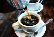 Mitos y verdades sobre el consumo de café en ayunas
