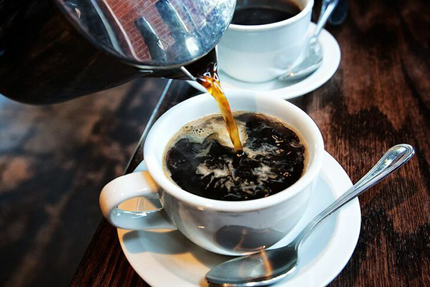 Mitos y verdades sobre el consumo de café en ayunas