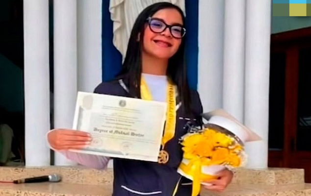Motopirueta-acabó-con-la-vida-de-una-estudiante-de-medicina-en-Lara