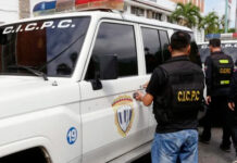 Muere joven de 26 años en Cumaná tras dos semanas de agonía por una brutal golpiza