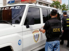 Muere joven de 26 años en Cumaná tras dos semanas de agonía por una brutal golpiza