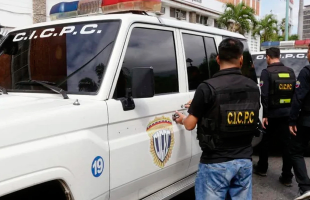 Muere-joven-de-26-años-en-Cumaná-tras-dos-semanas-de-agonía-por-una-brutal-golpiza