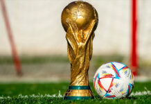 Mundial de Fútbol 2026 será el más largo de la historia
