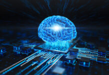 Nuevo modelo de OpenAI está en desarrollo por otra IA