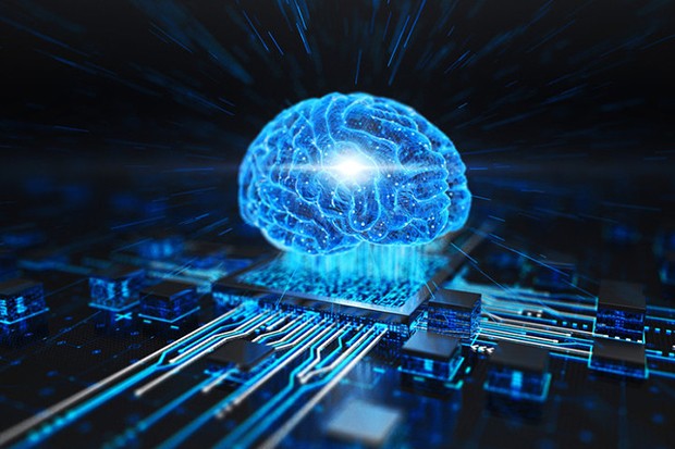 Nuevo modelo de OpenAI está en desarrollo por otra