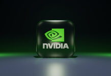 Nvidia da el salto a los ordenadores portátiles con IA y desafía a AMD, Apple o Intel