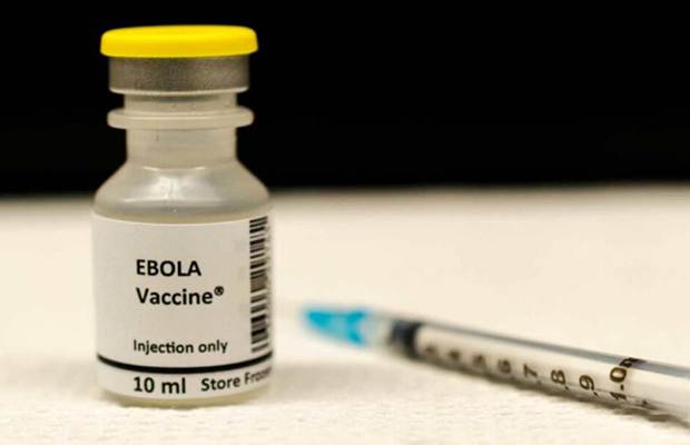 OMS y RD Congo trabajan en vacuna contra cepa del actual brote de ébola