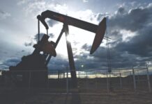 ONGC de India evalúa reactivar operaciones petroleras en Venezuela tras flexibilización de sanciones