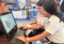 OPSU abre registro del Sistema Nacional de Ingreso 2026 para bachilleres