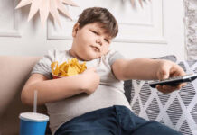 Obesidad infantil: tres estrategias para reducir y prevenir el sobrepeso