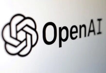 OpenAI comprará la plataforma en la nube Ona para incorporar su tecnología en Codex