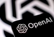 OpenAI lanzará en julio su primer dispositivo