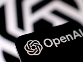 OpenAI lanzará en julio su primer dispositivo