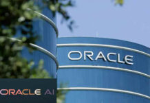 Oracle recorta 21.000 empleos por la IA y advierte de que pueden llegar más reducciones