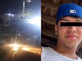 Ordenan captura de seis funcionarios del Cicpc por muerte de joven jinete en Falcón