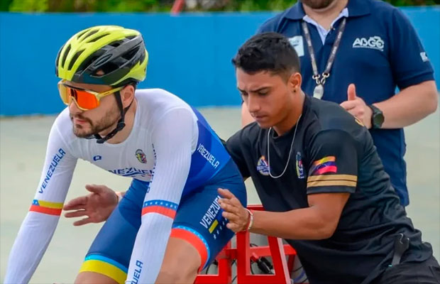 Paraciclismo-nacional-viaja-a-Brasil