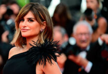 Penélope Cruz tendrá un cameo en ‘Toy Story 5’ dando voz a un juguete olvidado